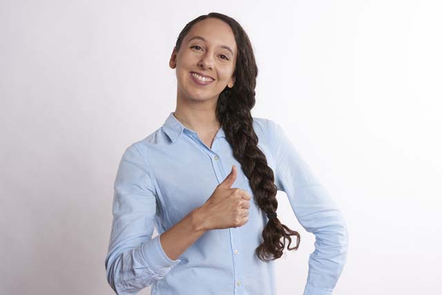 Evita el efecto rebote por malas dietas 