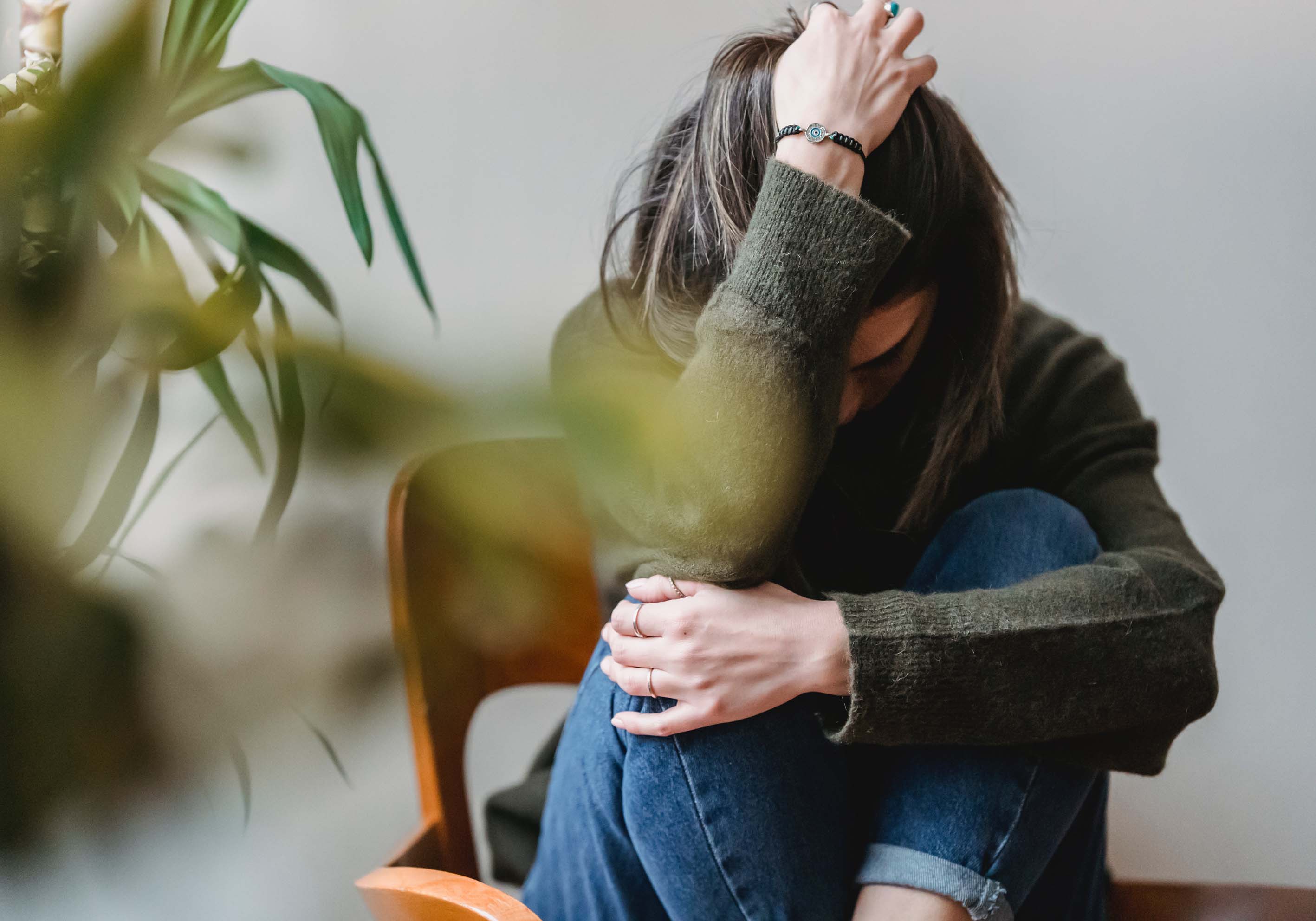 Cómo prevenir la artritis