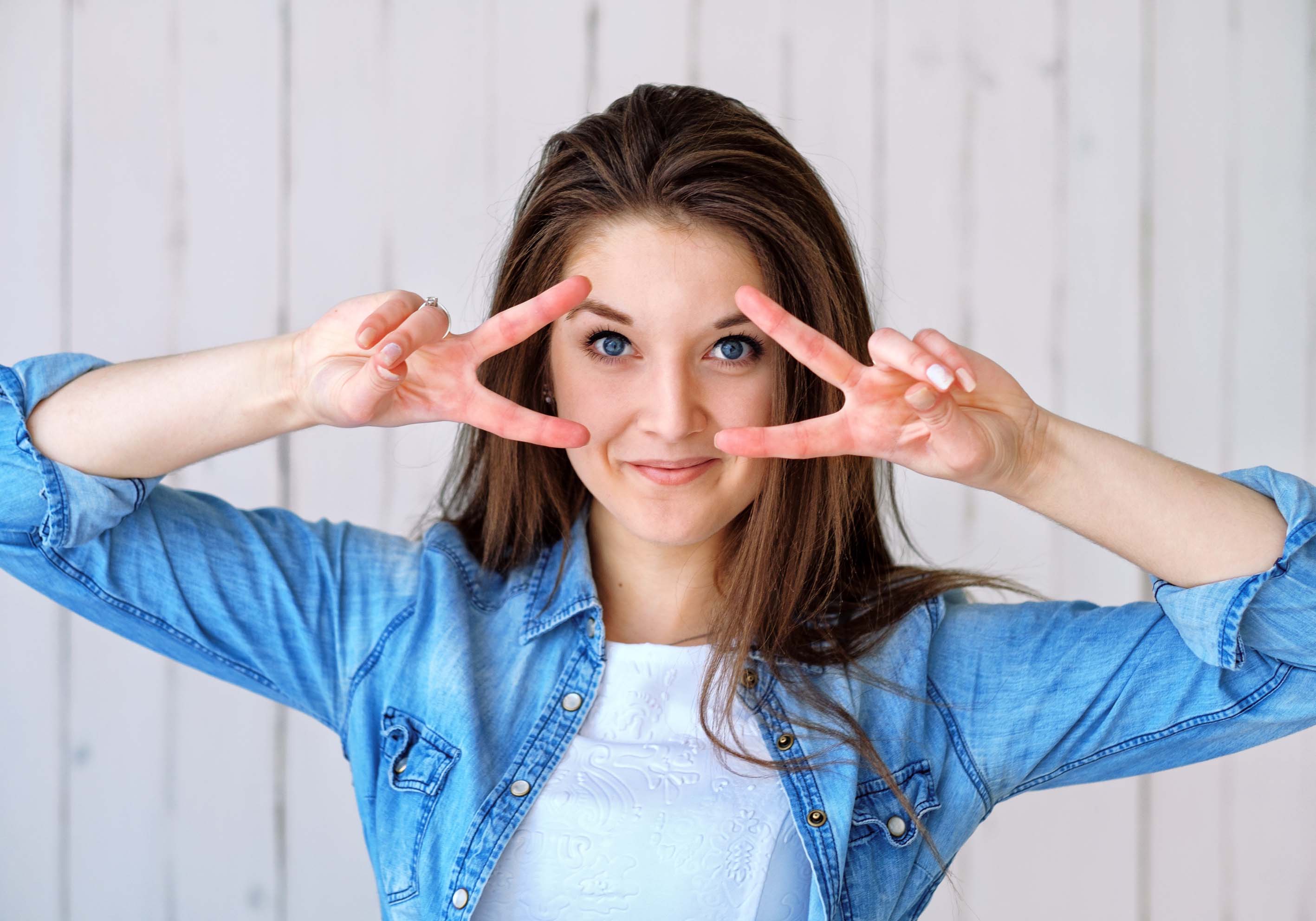 ¿Cómo controlar mis emociones para vivir mejor?
