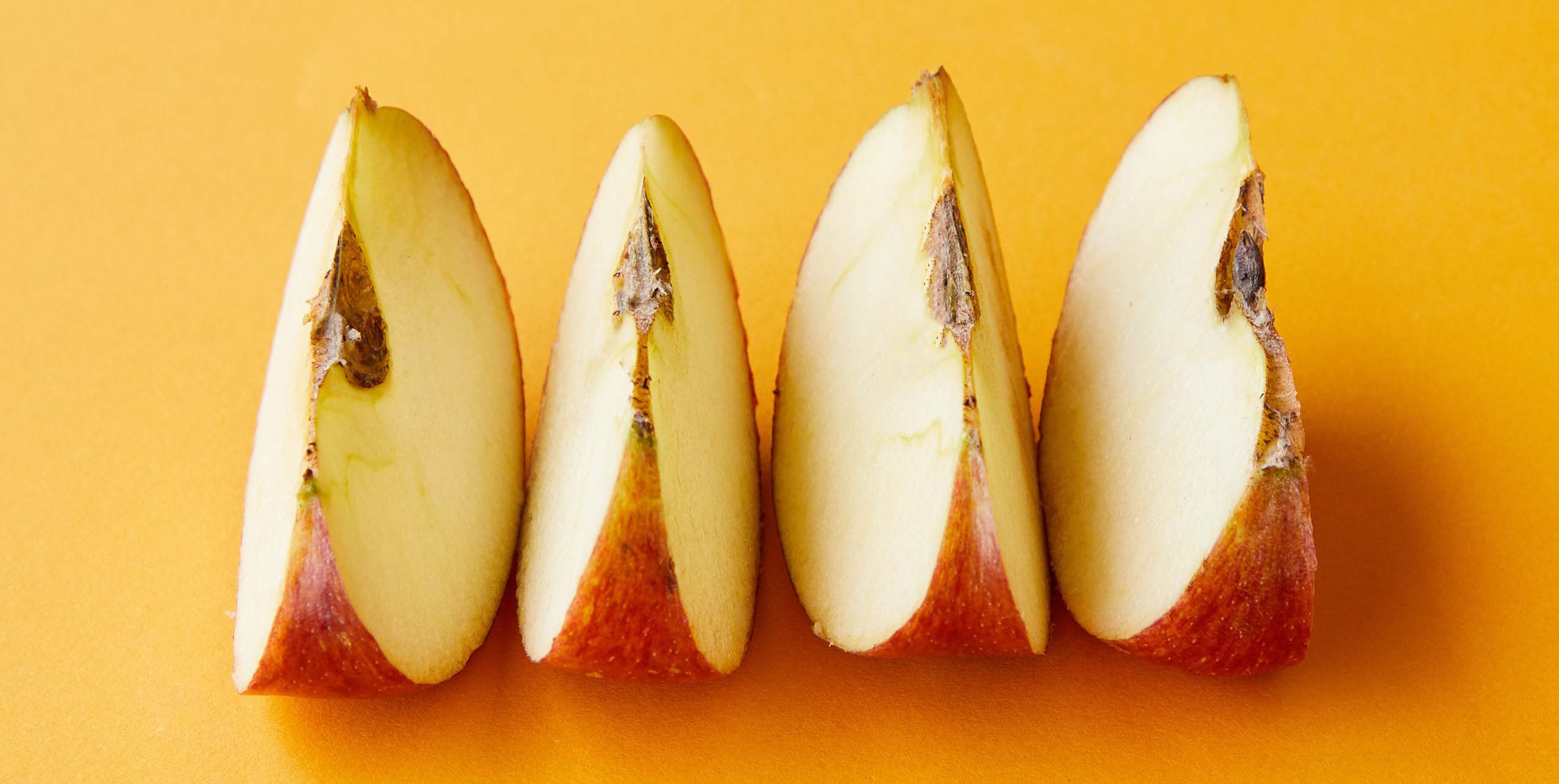 Desayunos rápidos y nutritivos