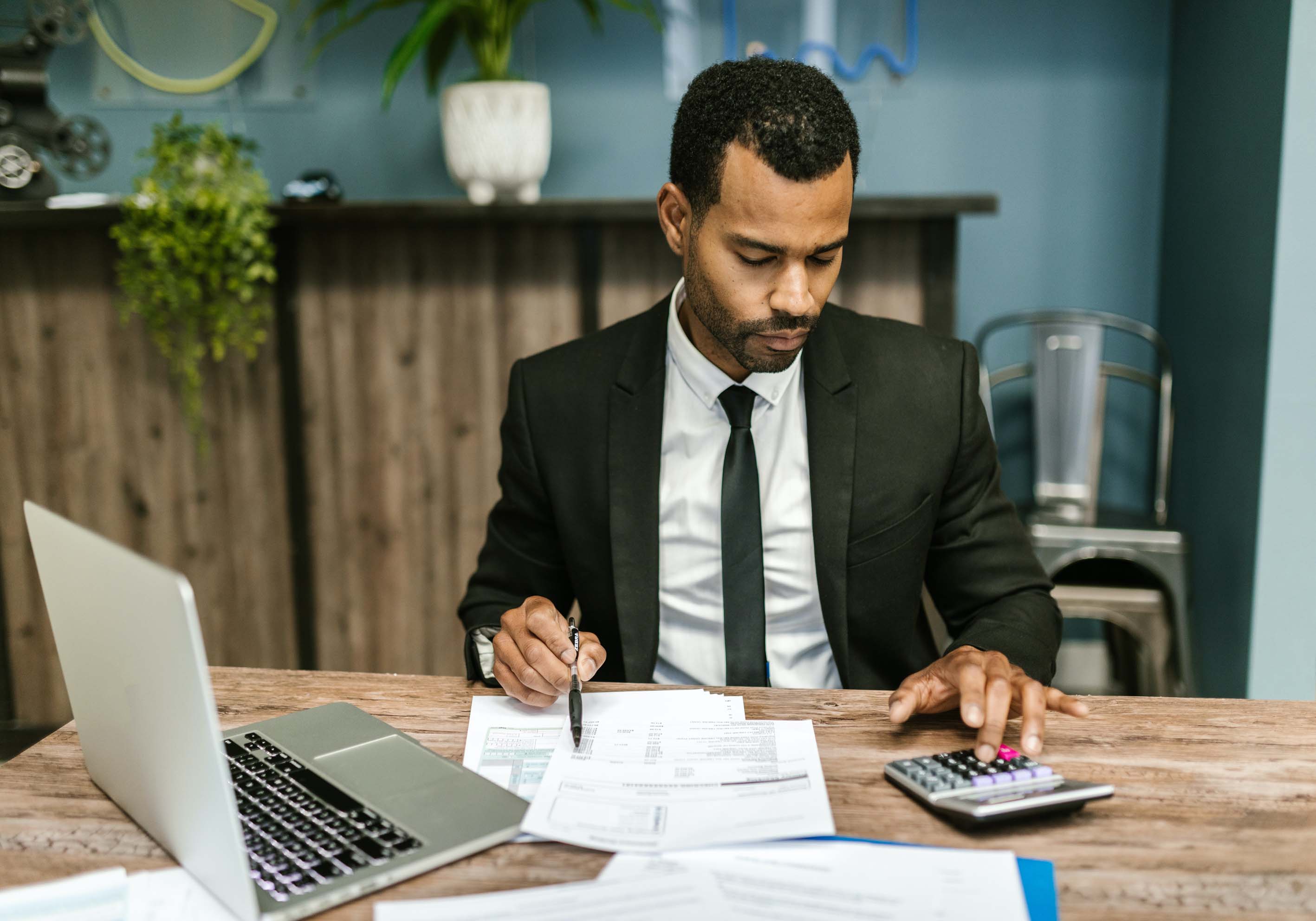 ¿Cómo impacta tu salud financiera en tu bienestar?