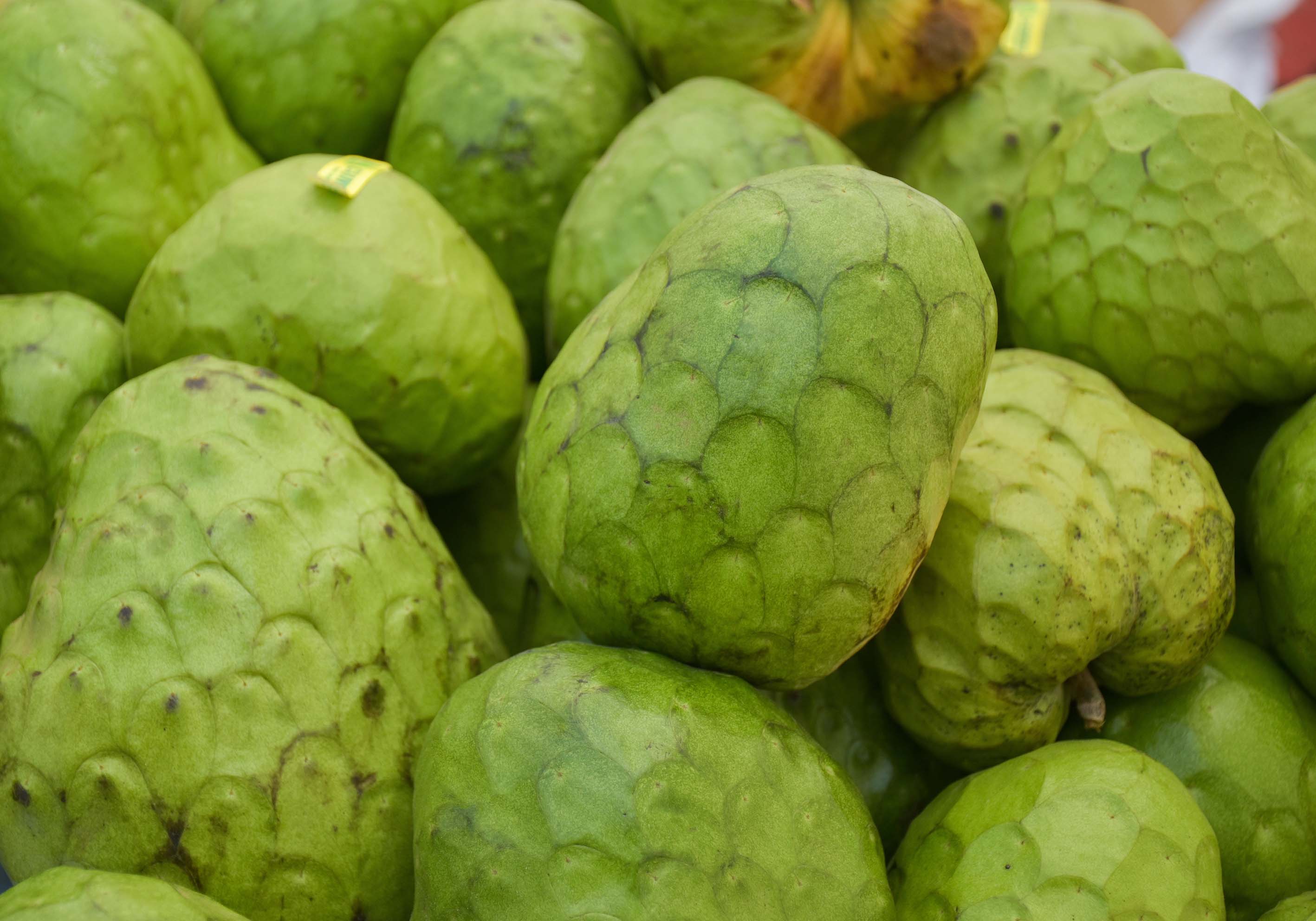Alimentos peruanos contra el covid