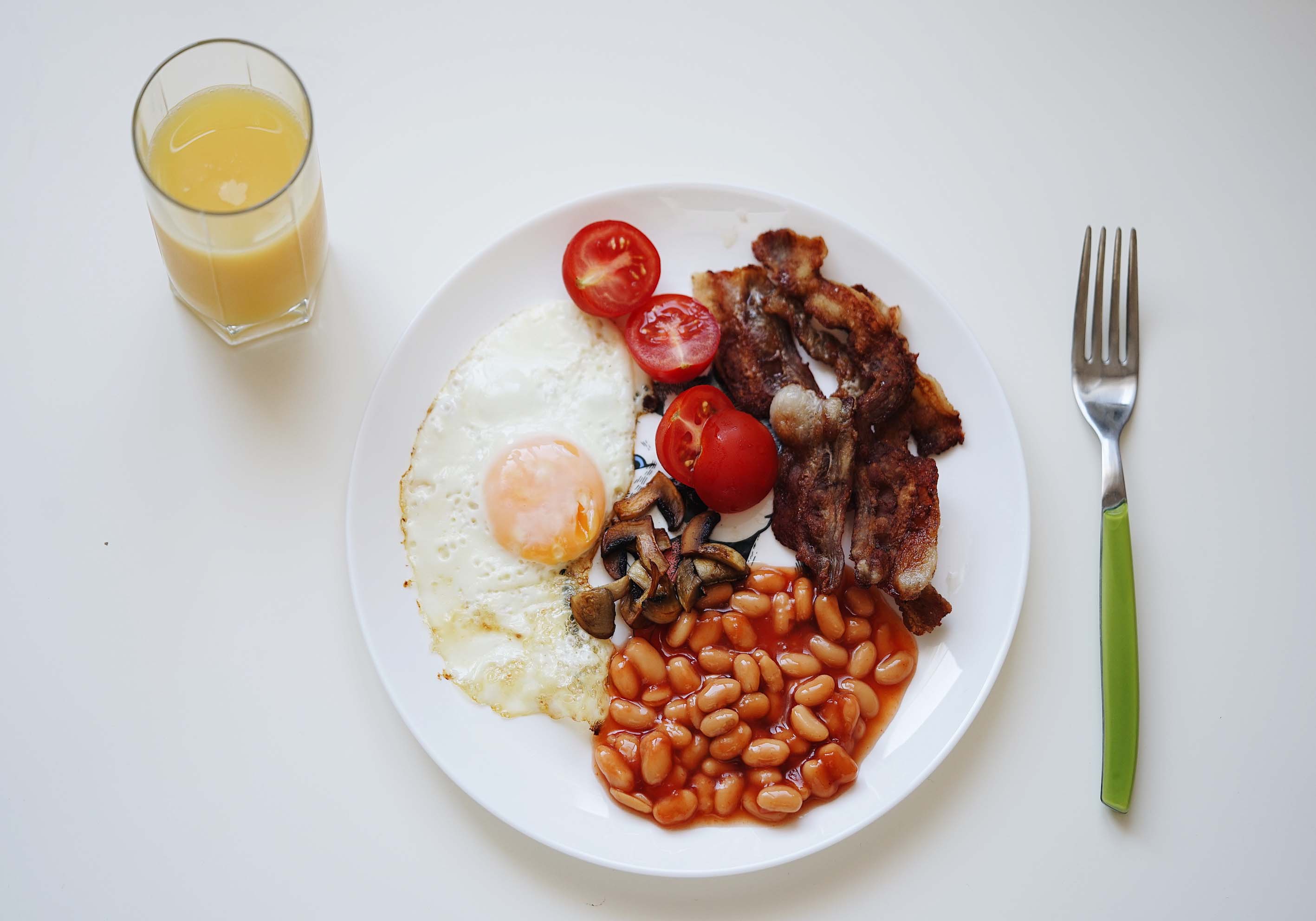¿Qué alimentos tienen colágeno?