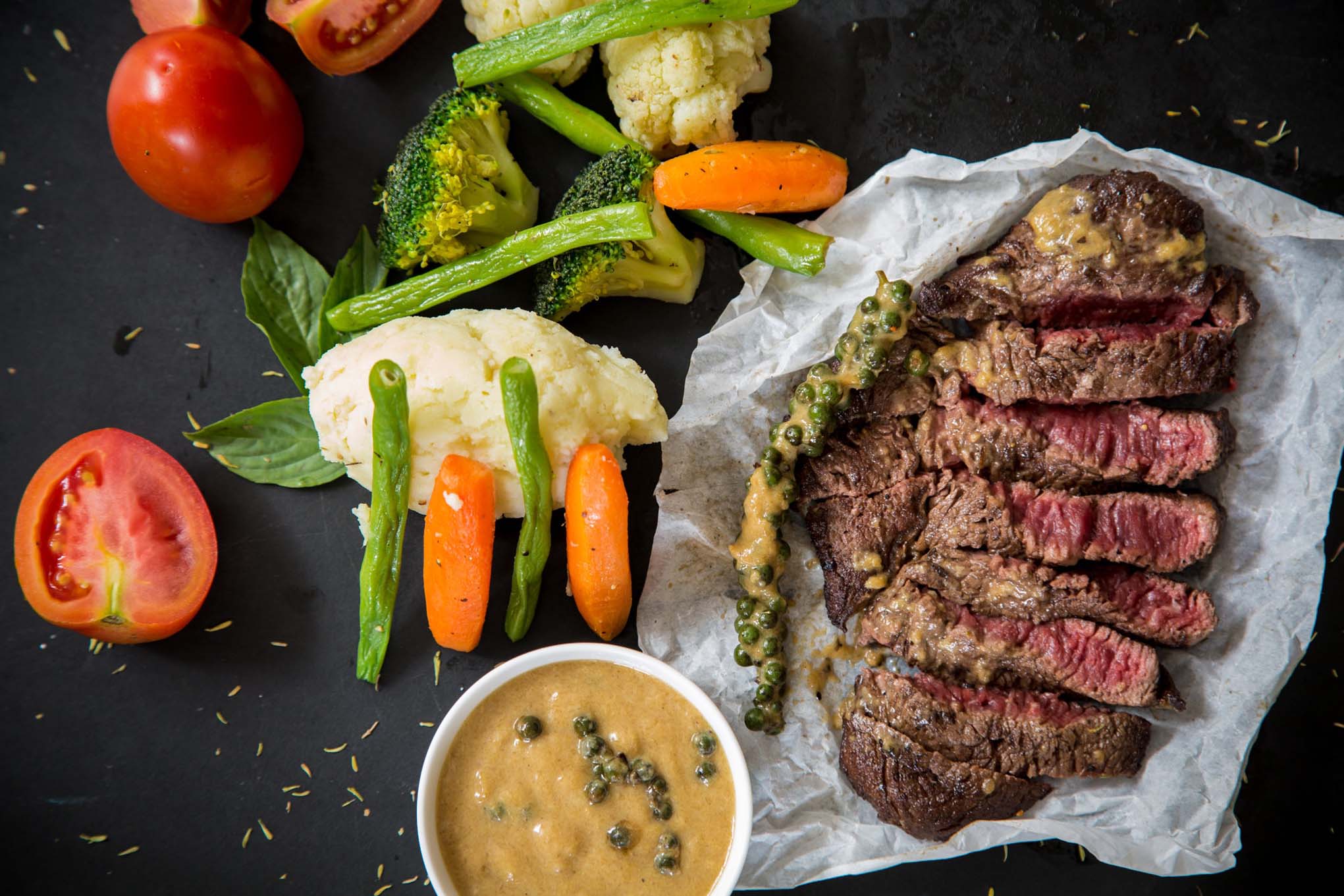 ¿Cuáles son los mejores alimentos con proteínas?