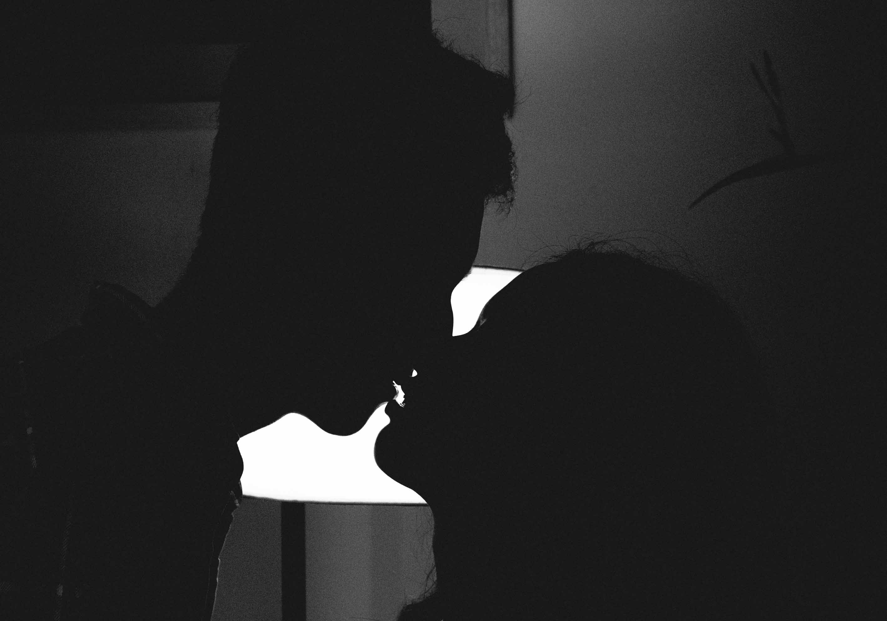 Alimentos que mejoran el desempeño sexual en hombres