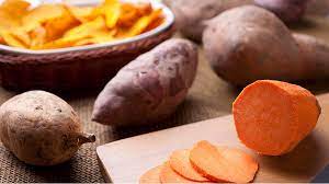 los 7 alimentos más deliciosos de la comida peruana son saludables