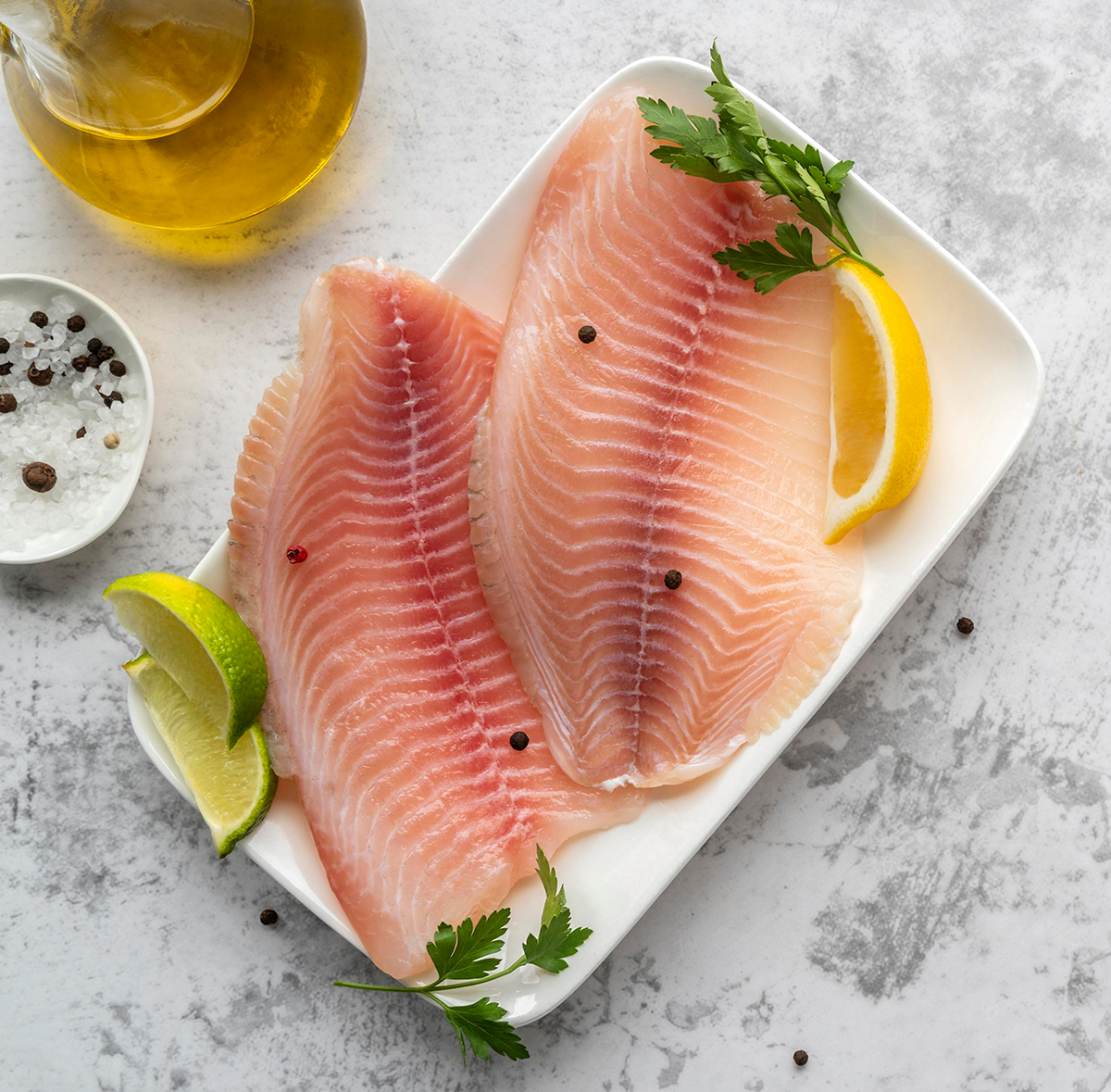 Mejores alimentos saludables para tu cerebro