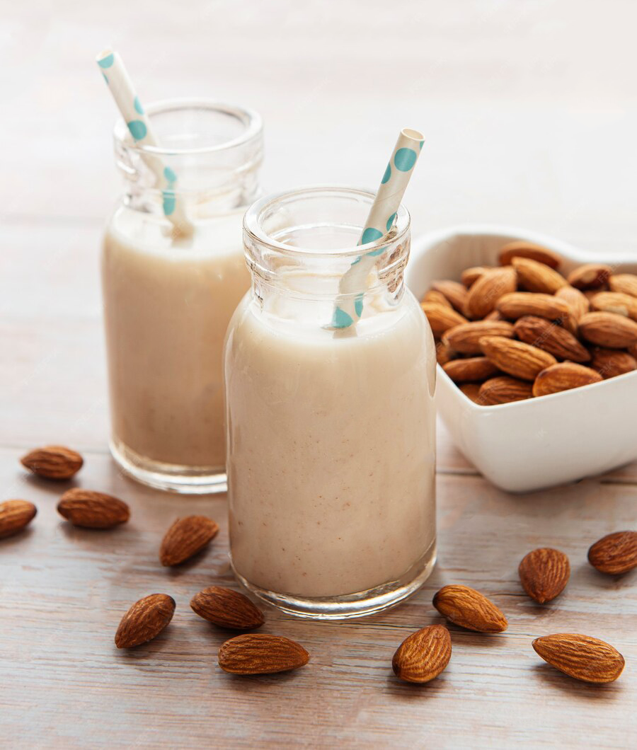 Batidos