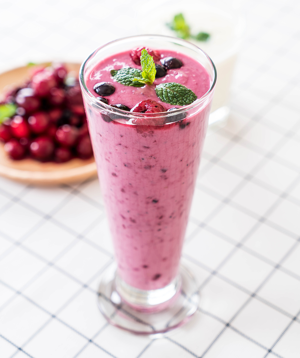 Batidos