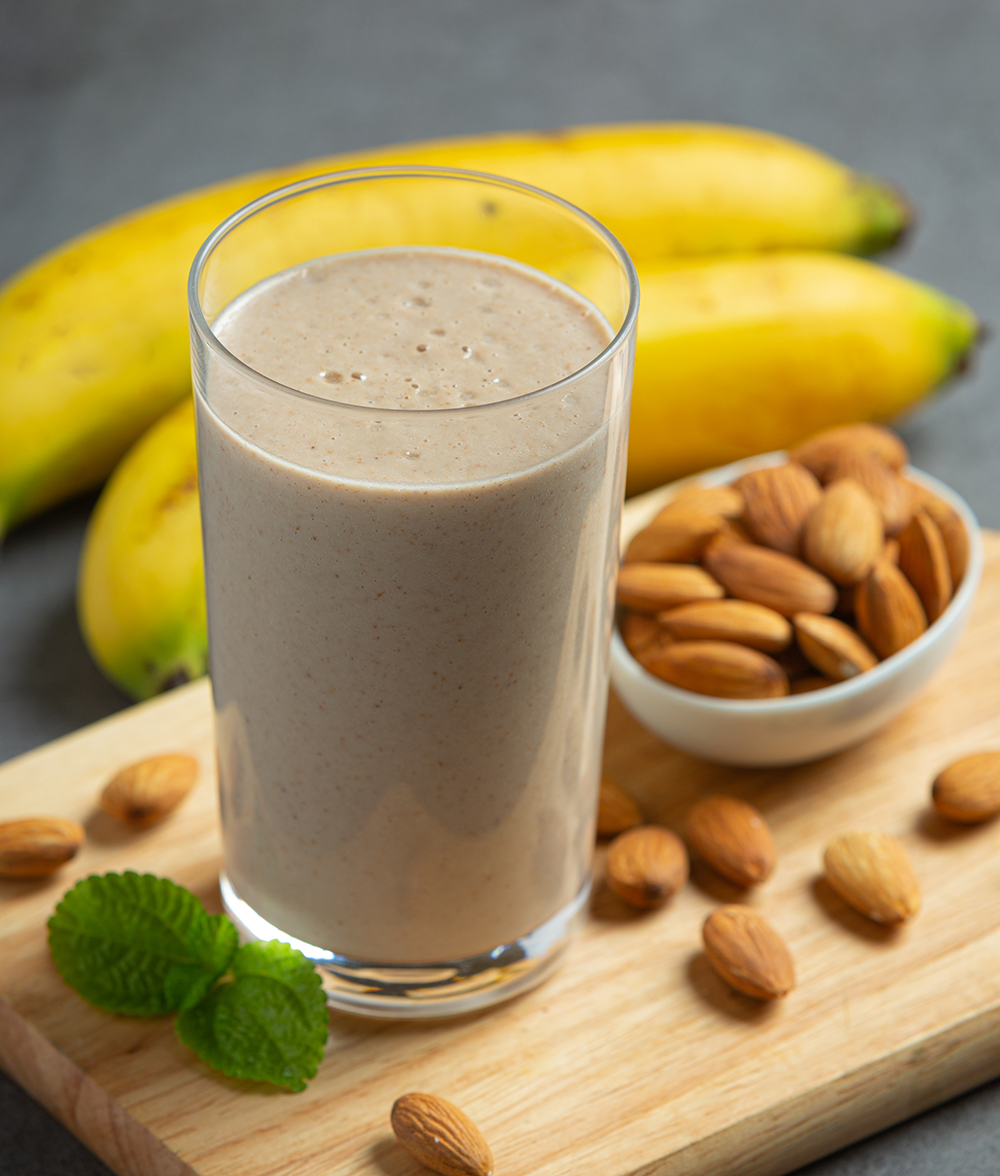 Batidos