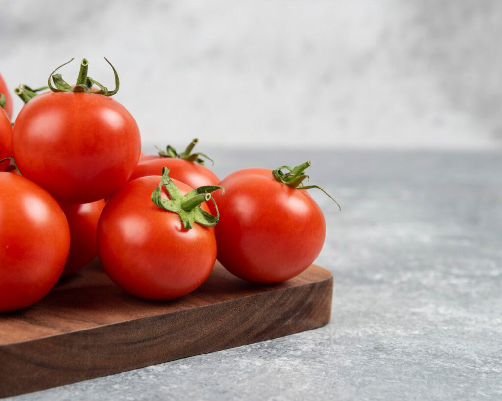 15 Alimentos Sanos