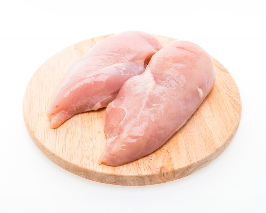 15 Alimentos Sanos