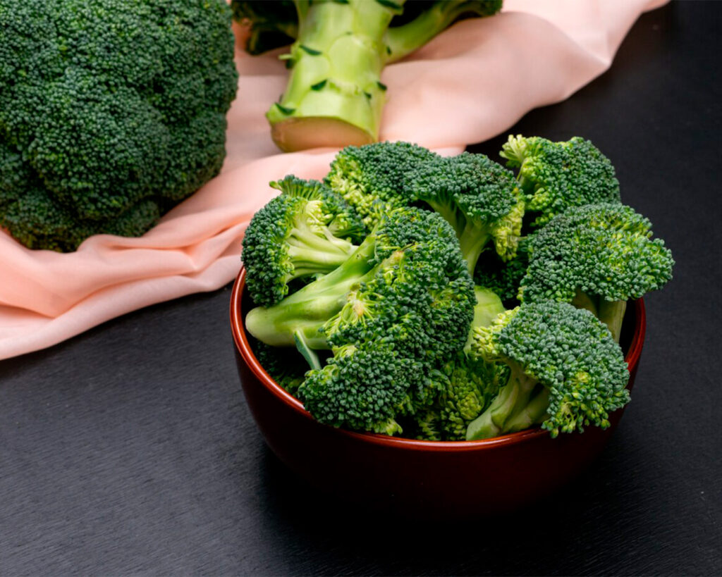 15 Alimentos Sanos