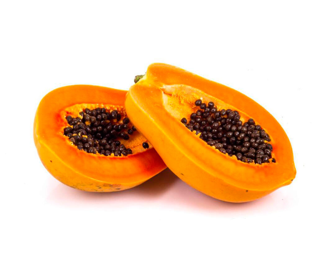 Dieta