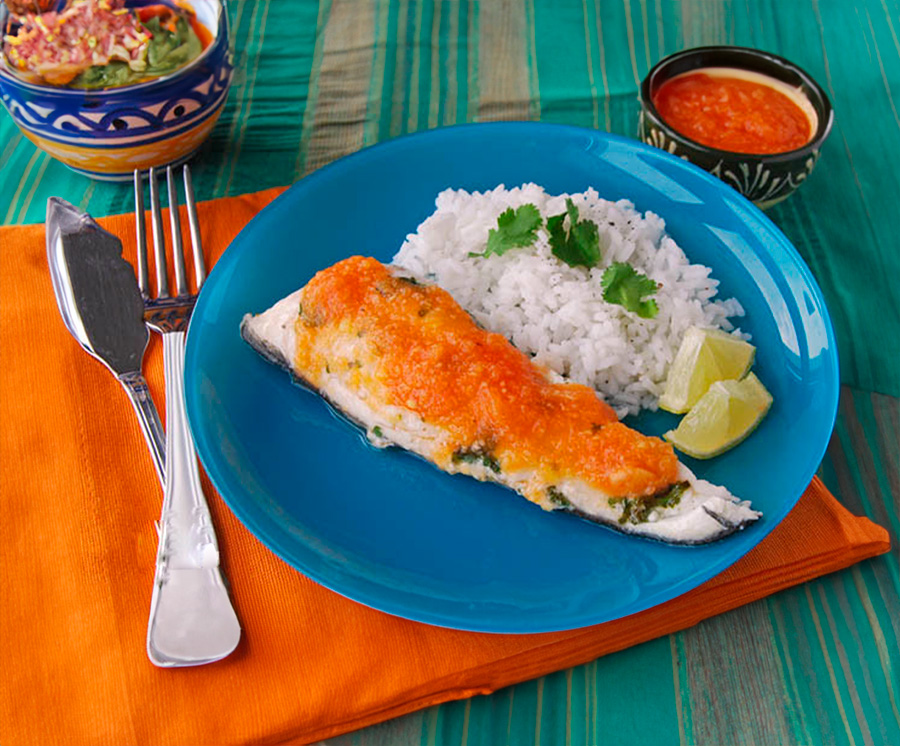 Dieta