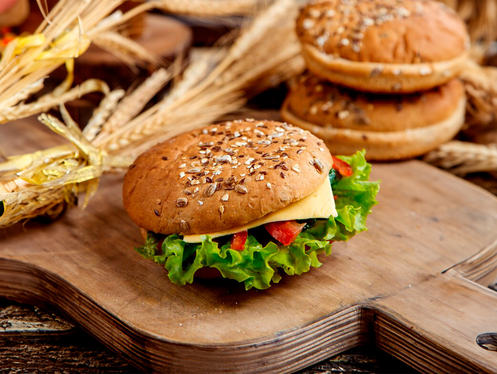 7 Comidas Chatarras