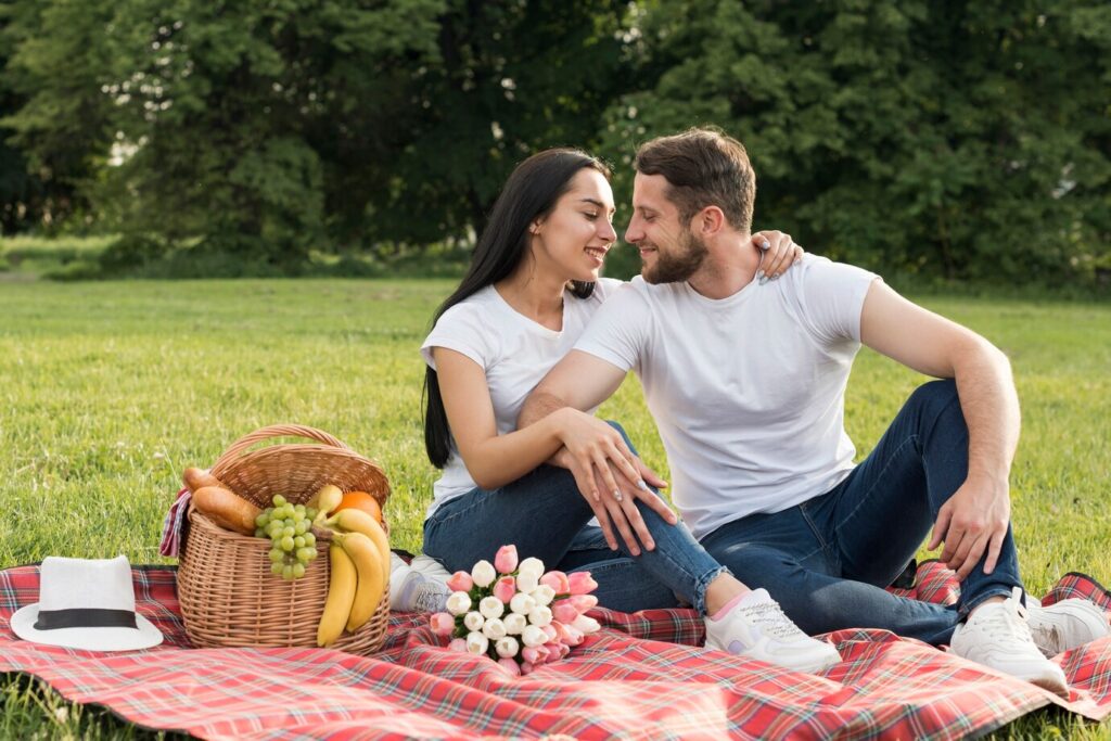 27 regalos de San Valentín