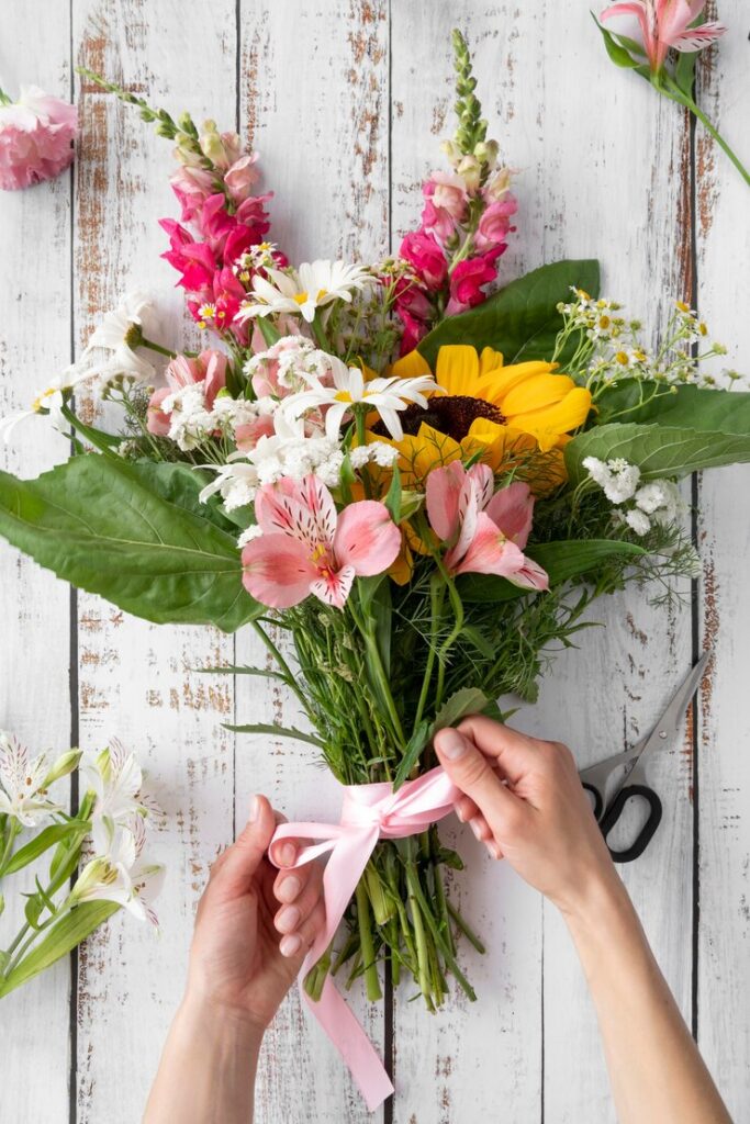 27 regalos de San Valentín