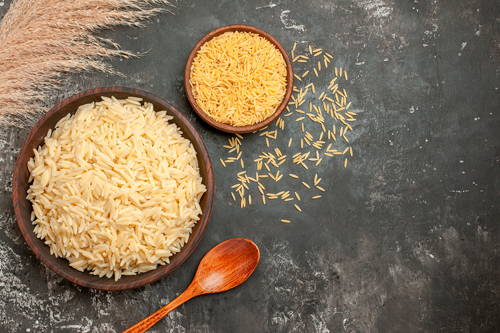 Alimentación Saludable