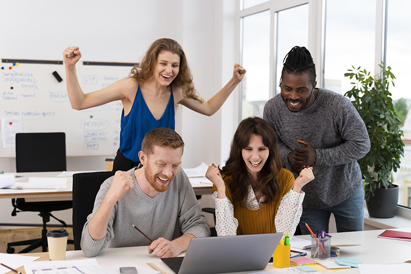 Rentabilidad de la empresa