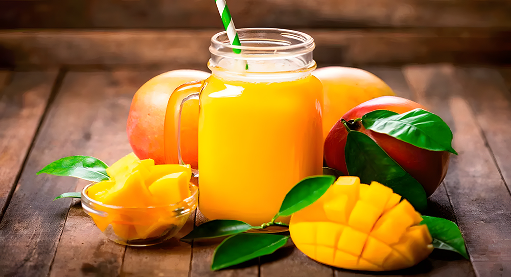 3 ingredientes que transformarán tu salud